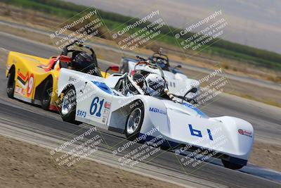 media/Sep-03-2022-CalClub SCCA (Sat) [[ccacd8aabc]]/Group 5/Cotton Corners/